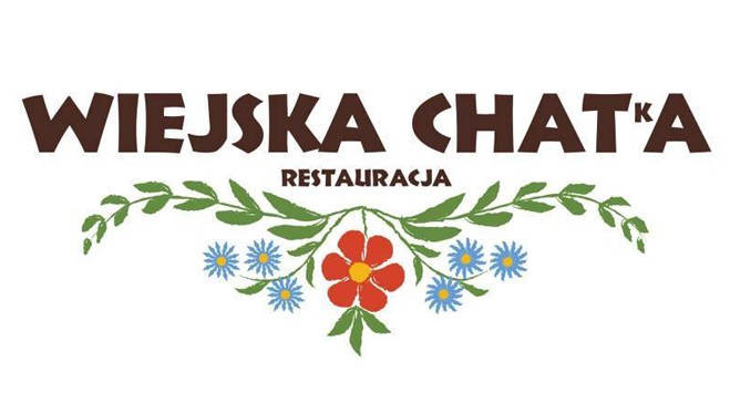 Restauracja Wiejska Chatka